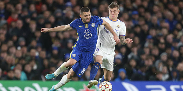 恩的高光表 恩的高光表