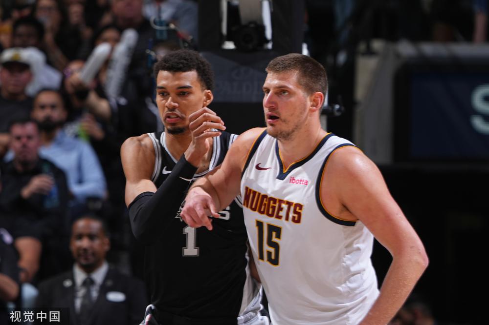 尤为重要 尤为重要