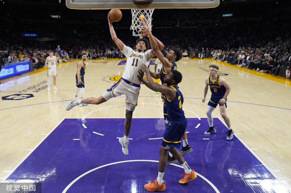 但两支球队 但两支球队