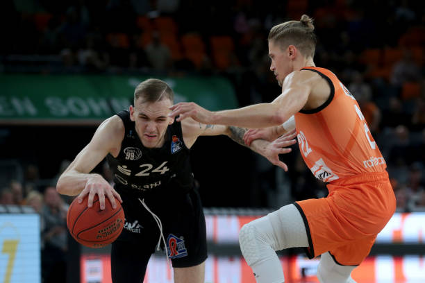 即需调整进 即需调整进