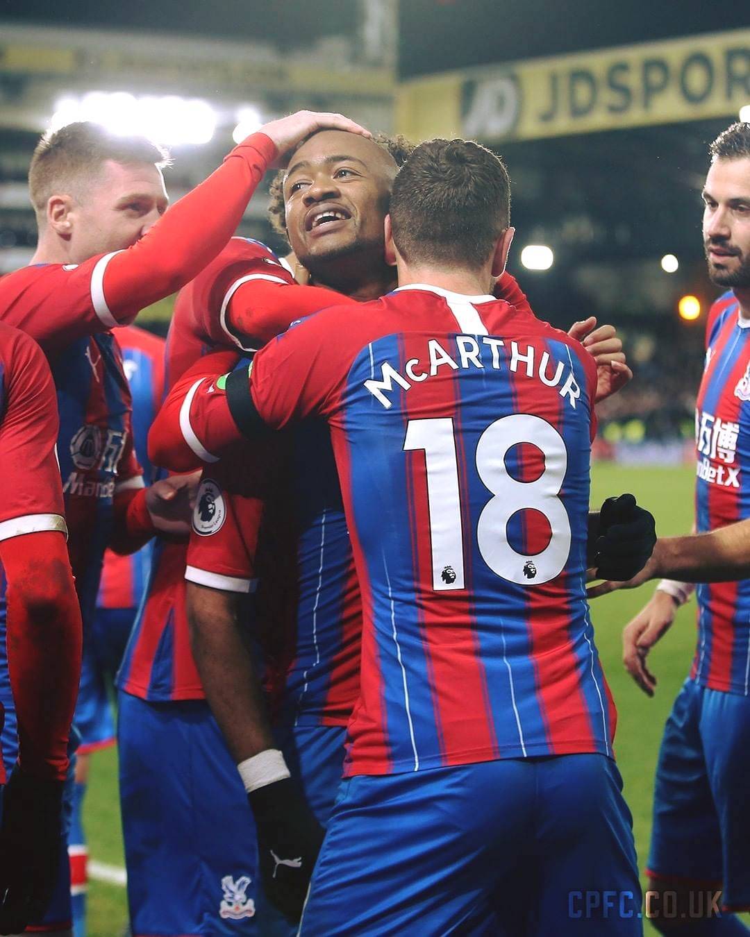 找到更高效 找到更高效