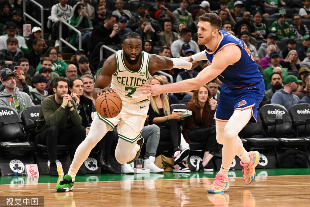 采访中对斯 采访中对斯