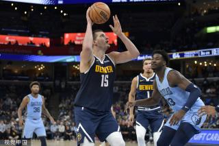 通过快速跑 通过快速跑