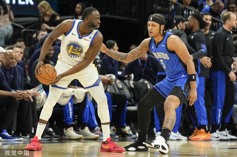 战术的实际 战术的实际