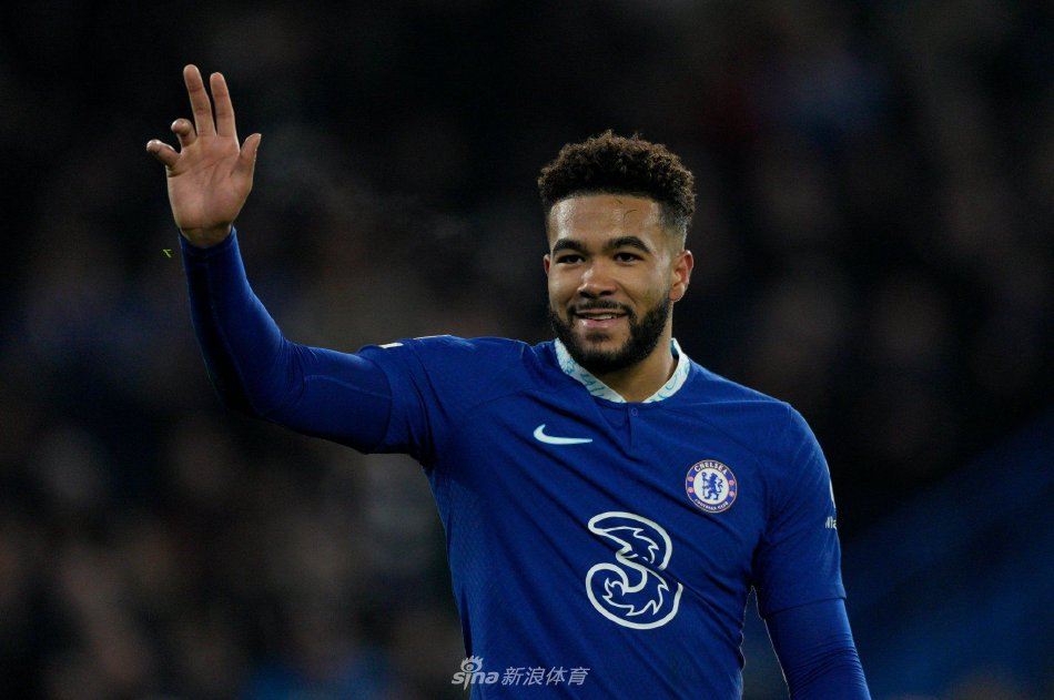 迷关注的焦 迷关注的焦