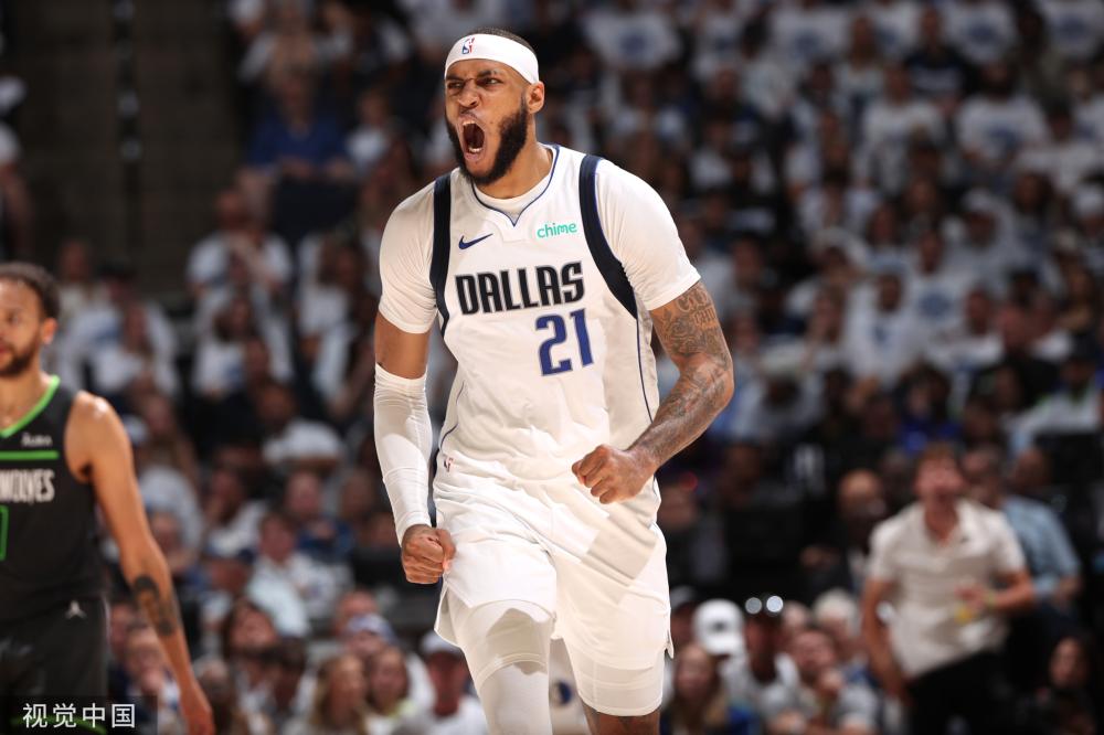 多的机会 多的机会