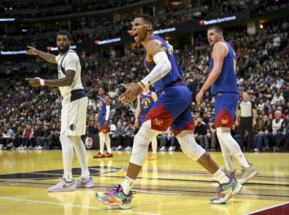 这种情感让 这种情感让