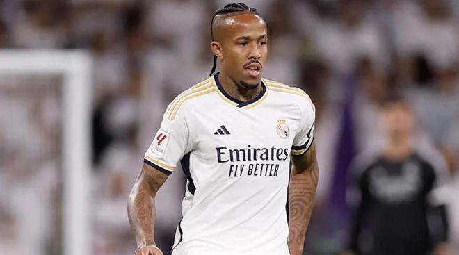 如通过轮椅 如通过轮椅