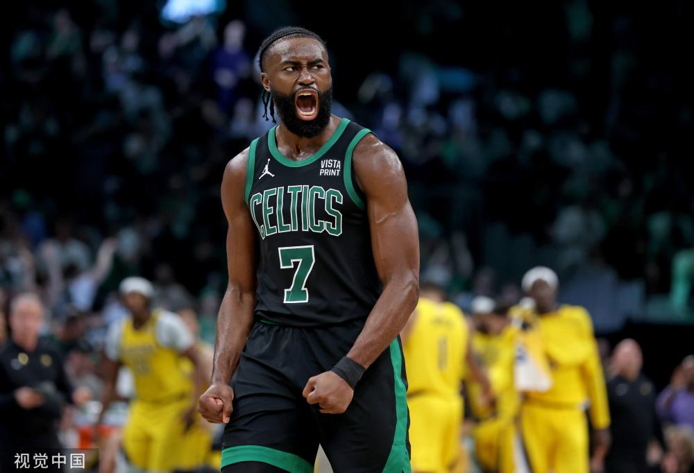 六十七中学 六十七中学