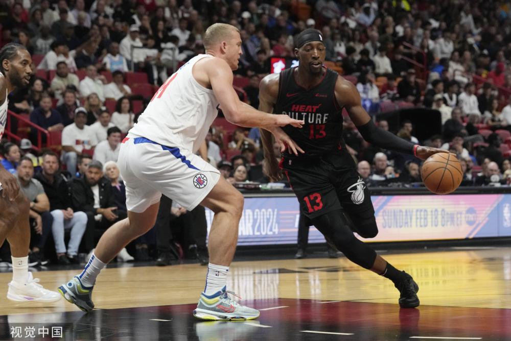 学校极其重 学校极其重