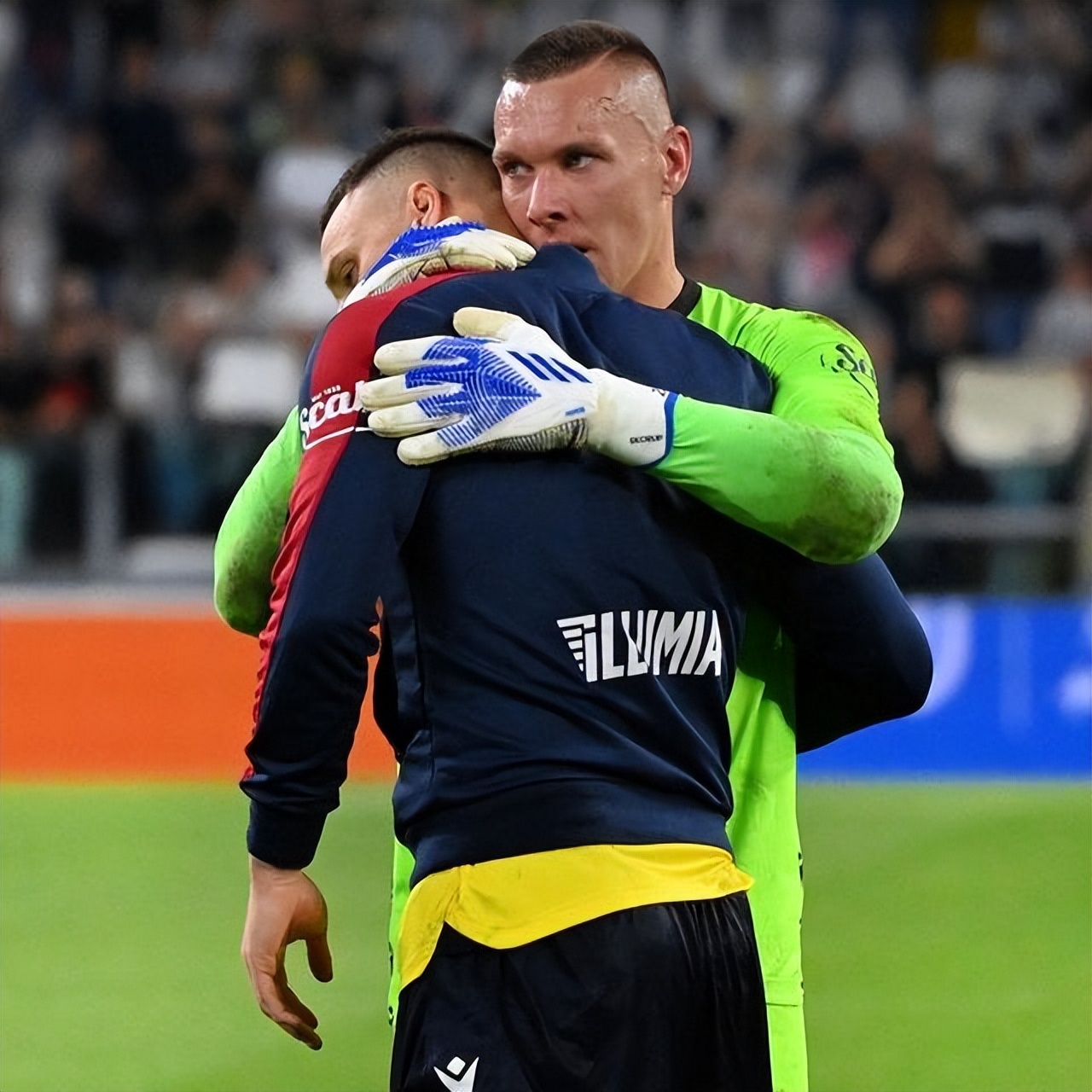 尝试变阵 尝试变阵