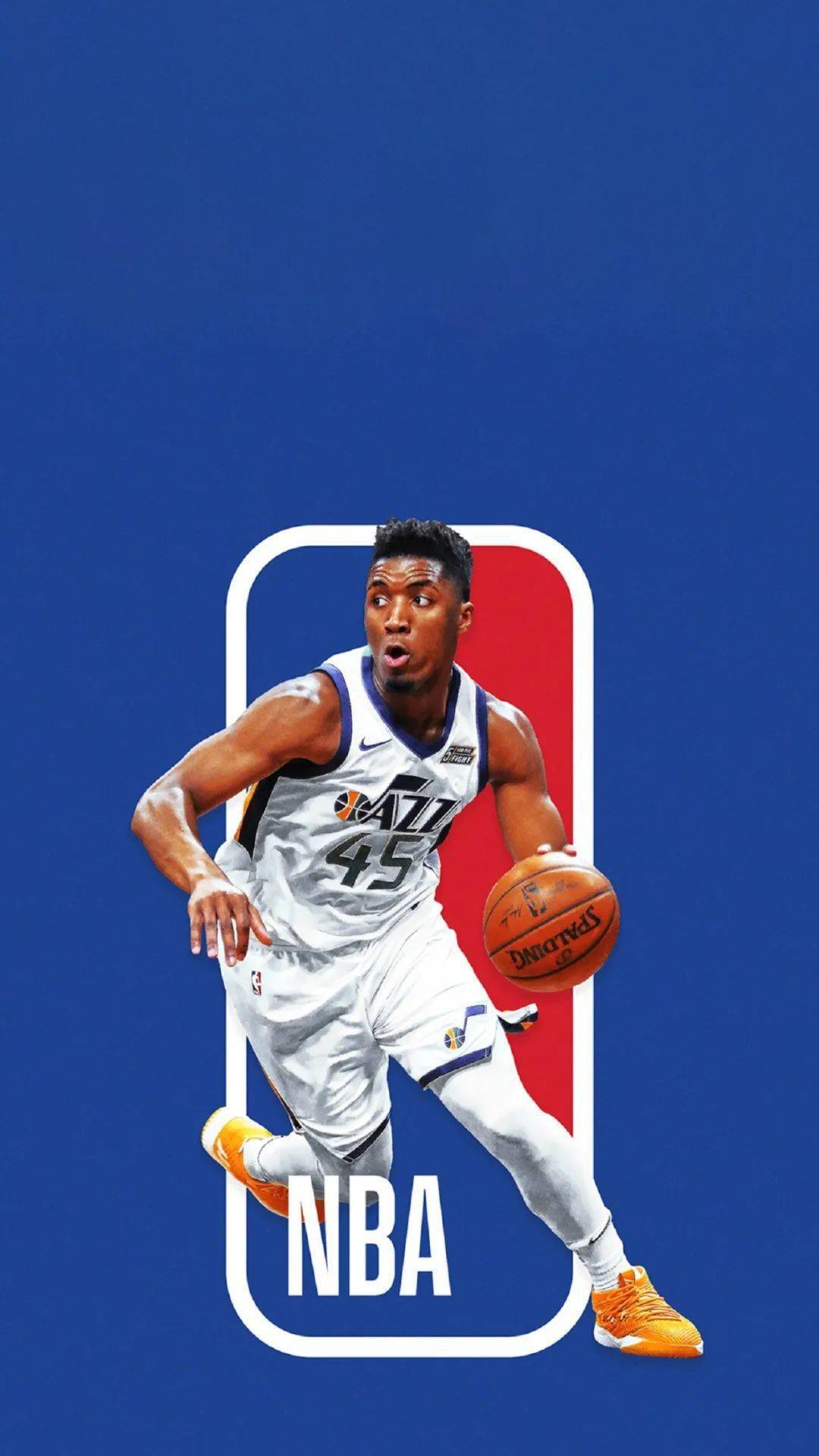 这无疑为这 这无疑为这