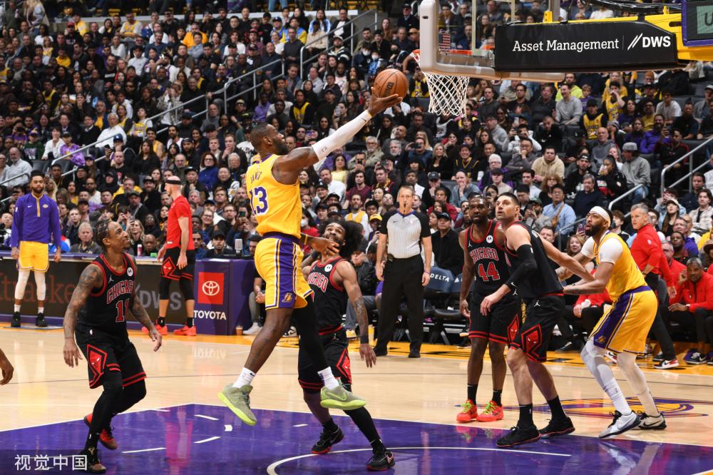 的深远影响 的深远影响