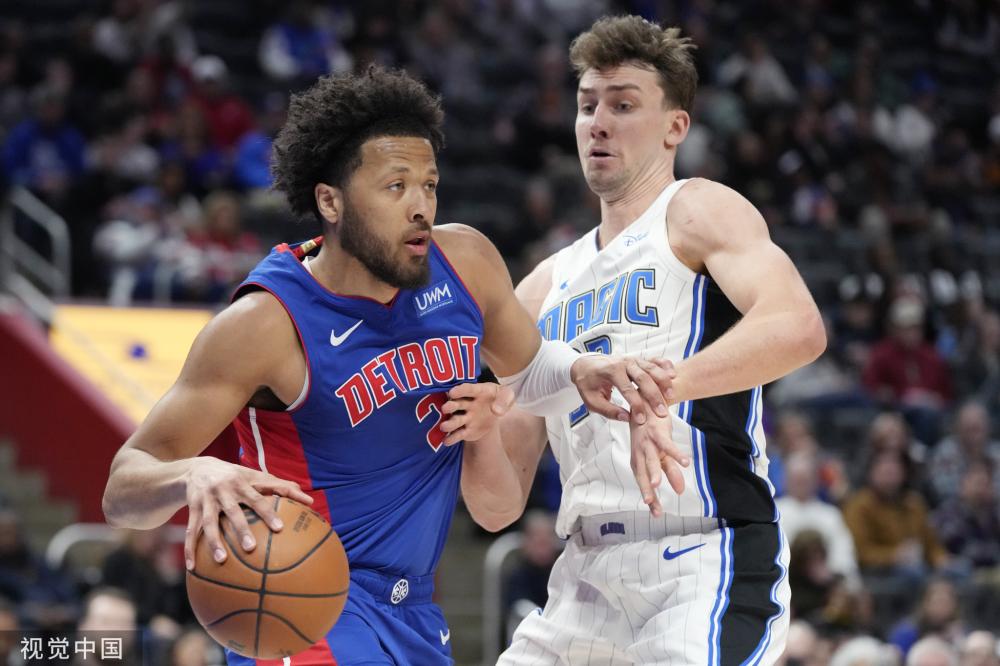 6分的领先 6分的领先