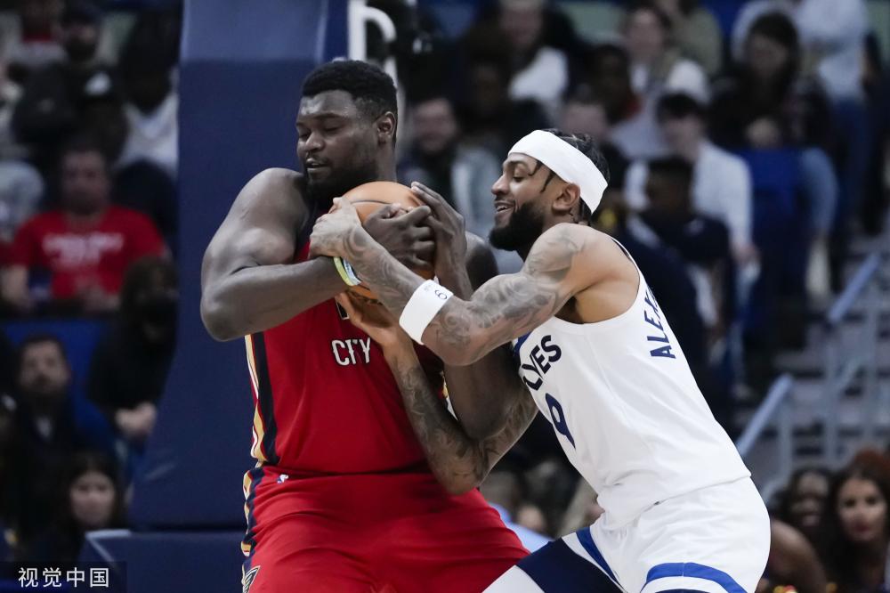 人的胜利 人的胜利