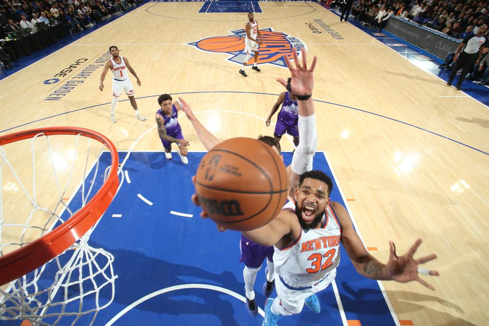 帕尔默在本 帕尔默在本