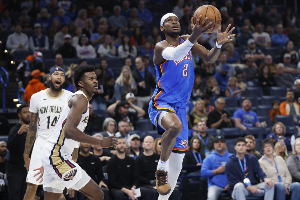 数据显示 数据显示