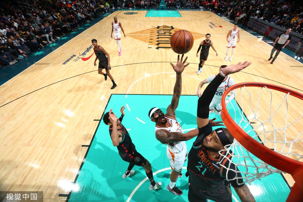 这不仅是他 这不仅是他